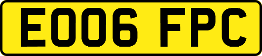 EO06FPC