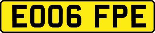 EO06FPE