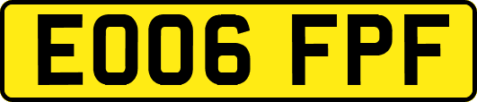 EO06FPF
