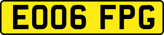 EO06FPG