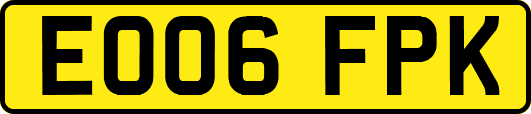EO06FPK