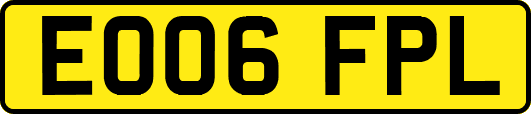 EO06FPL