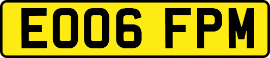 EO06FPM