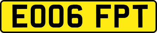 EO06FPT