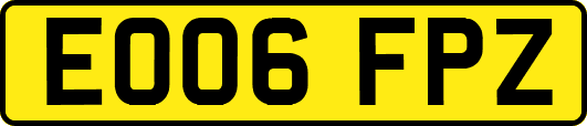 EO06FPZ