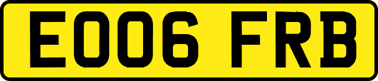 EO06FRB