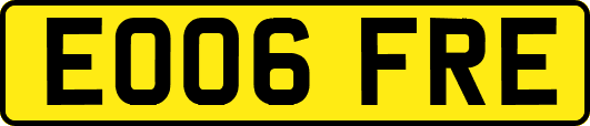 EO06FRE