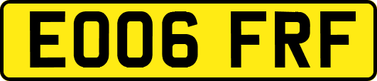 EO06FRF