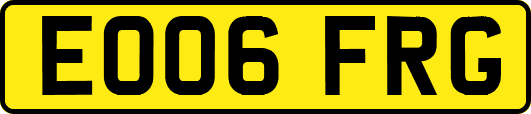EO06FRG