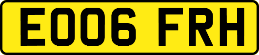 EO06FRH