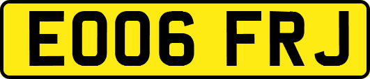 EO06FRJ
