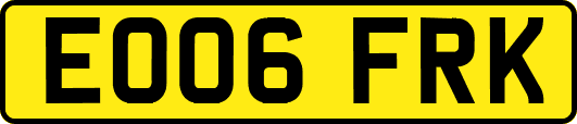 EO06FRK