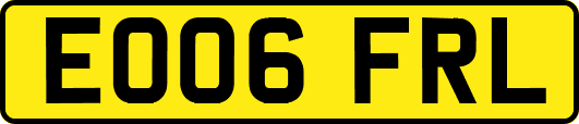 EO06FRL