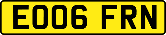 EO06FRN