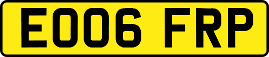 EO06FRP