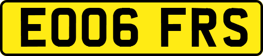 EO06FRS
