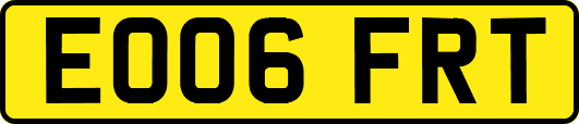 EO06FRT