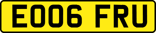 EO06FRU