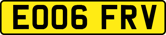 EO06FRV