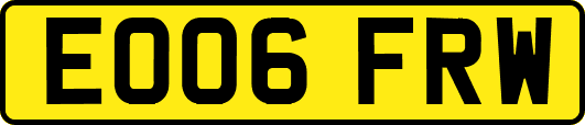 EO06FRW