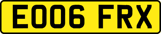 EO06FRX