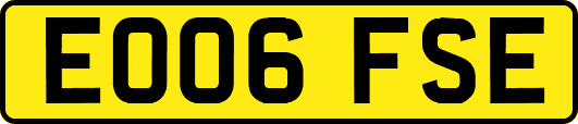 EO06FSE