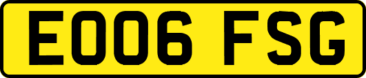 EO06FSG