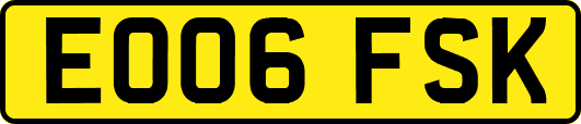 EO06FSK