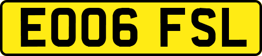 EO06FSL