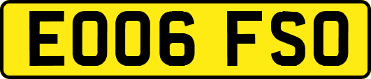 EO06FSO
