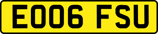 EO06FSU