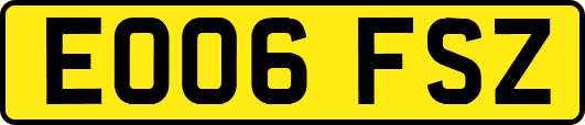 EO06FSZ