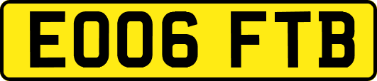 EO06FTB