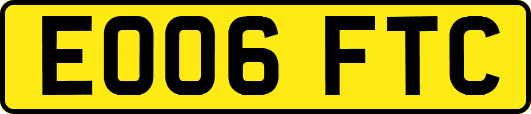 EO06FTC