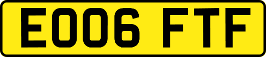 EO06FTF