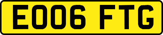 EO06FTG
