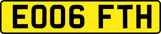 EO06FTH