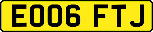 EO06FTJ