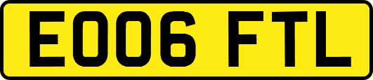 EO06FTL