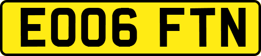 EO06FTN
