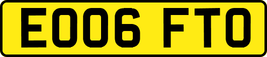 EO06FTO
