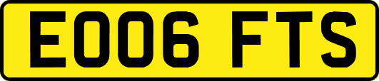 EO06FTS