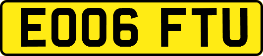 EO06FTU