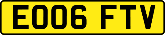 EO06FTV