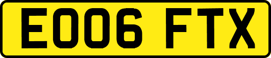 EO06FTX