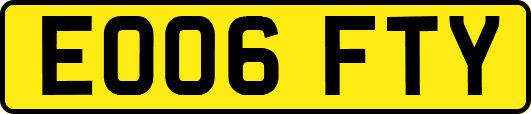 EO06FTY