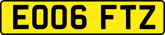 EO06FTZ