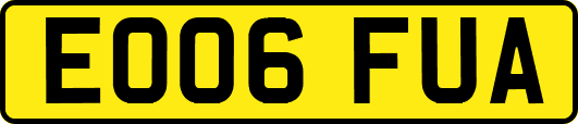 EO06FUA