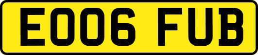 EO06FUB