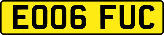 EO06FUC